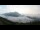 Webcam in Banff, 181.4 km