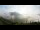 Webcam in Banff, 181.4 km