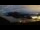 Webcam in Banff, 80.6 km entfernt
