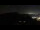 Webcam in Banff, 70 mi away