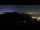 Webcam in Banff, 80.6 km entfernt