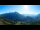Webcam in Banff, 96.2 km entfernt