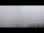 Webcam in Banff, 42 mi away