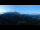 Webcam in Banff, 49 mi away