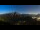 Webcam in Banff, 127.1 km