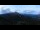 Webcam in Banff, 297.4 km