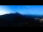 Webcam in Banff, 297.4 km