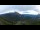 Webcam in Banff, 5.3 km entfernt