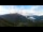Webcam in Banff, 22.1 km