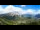 Webcam in Banff, 5.3 km