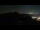 Webcam in Banff, 107 mi away