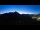 Webcam in Banff, 181.4 km