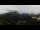 Webcam in Banff, 96.2 km entfernt
