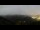 Webcam in Banff, 250.4 km