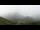 Webcam in Banff, 80.6 km