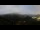 Webcam in Banff, 107 mi away