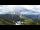 Webcam in Banff, 145.2 km