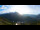 Webcam in Banff, 31.1 mi away