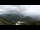 Webcam in Banff, 145.2 km