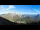 Webcam in Banff, 42 mi away