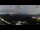 Webcam in Banff, 126.8 km