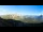 Webcam in Banff, 108.9 km
