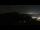 Webcam in Banff, 271.7 km entfernt