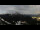 Webcam in Banff, 22.1 km