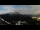 Webcam in Banff, 3.7 km