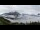 Webcam in Banff, 56 mi away