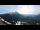 Webcam in Banff, 127.1 km entfernt