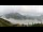 Webcam in Banff, 80.6 km