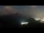 Webcam in Banff, 107 mi away
