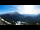 Webcam in Banff, 5.3 km entfernt