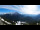 Webcam in Banff, 145.2 km entfernt