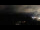 Webcam in Banff, 42 mi away