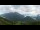 Webcam in Banff, 127.1 km
