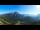 Webcam in Banff, 181.4 km entfernt