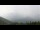 Webcam in Banff, 277.3 km