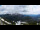 Webcam in Banff, 5.3 km
