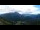 Webcam in Banff, 42 mi away