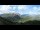 Webcam in Banff, 277.3 km entfernt