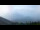 Webcam in Banff, 49 mi away
