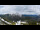 Webcam in Banff, 45.5 km entfernt