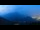 Webcam in Banff, 181.4 km