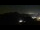Webcam in Banff, 181.4 km
