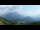 Webcam in Banff, 250.4 km entfernt
