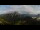 Webcam in Banff, 31.1 mi away