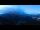 Webcam in Banff, 96.6 mi away