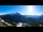 Webcam in Banff, 80.6 km